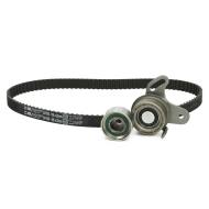 550956320 - Tensioner Pulley, timing belt