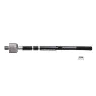 37850-PCS-MS - Tie Rod