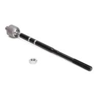 37850-PCS-MS - Tie Rod