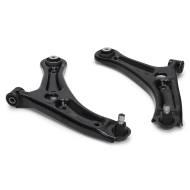 37131-KIT-MS - Link Set, wheel suspension