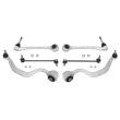 37012/1-KIT-MS - Link Set, wheel suspension