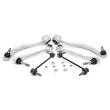 37012/1-KIT-MS - Link Set, wheel suspension