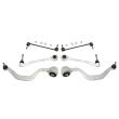 37012/1-KIT-MS - Link Set, wheel suspension