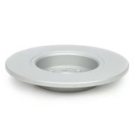 24011003781PR-PCS-MS - Brake Disc COATED