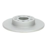 24011003781PR-PCS-MS - Brake Disc COATED