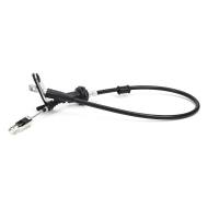 3074600143-PR-PCS-MS - Clutch Cable