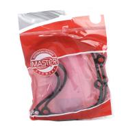 607254500 - Gasket, cylinder head