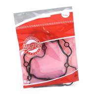 609194970 - Gasket, cylinder head