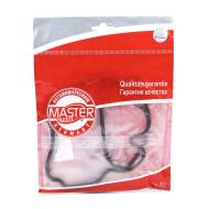 600167201 - Gasket, cylinder head