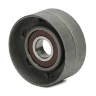 R36072-PCS-MS - Tensioner Pulley, v-ribbed belt