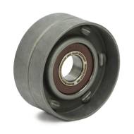 R36072-PCS-MS - Tensioner Pulley, v-ribbed belt
