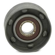 R36072-PCS-MS - Tensioner Pulley, v-ribbed belt