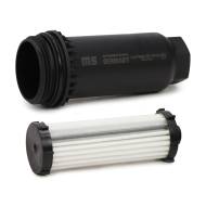 104788B-GF-PCS-MS - HYDRAULIC FILTER, AUTOMATIC TRANSMISSION