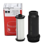 104788B-GF-PCS-MS - HYDRAULIC FILTER, AUTOMATIC TRANSMISSION