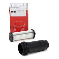 104788B-GF-PCS-MS - HYDRAULIC FILTER, AUTOMATIC TRANSMISSION