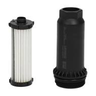 104788B-GF-PCS-MS - HYDRAULIC FILTER, AUTOMATIC TRANSMISSION