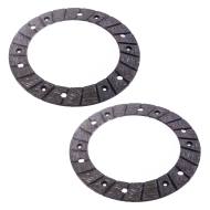 186212704210-SET-MS - Clutch Disc