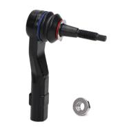 42130-PCS-MS - Tie Rod End