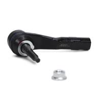 42130-PCS-MS - Tie Rod End