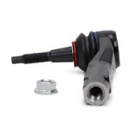 42130-PCS-MS - Tie Rod End
