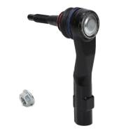 42130-PCS-MS - Tie Rod End