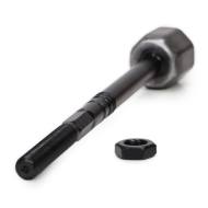 42129-SET-MS - Tie Rod