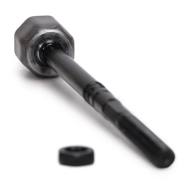 42129-SET-MS - Tie Rod