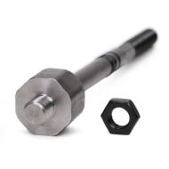 42129-SET-MS - Tie Rod