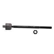 42129-SET-MS - Tie Rod