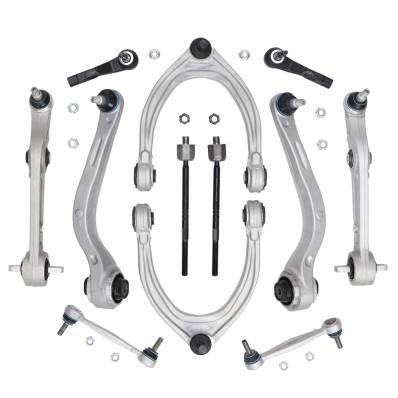 37142/3-KIT-MS - Link Set, wheel suspension