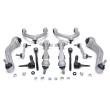37142/3-KIT-MS - Link Set, wheel suspension
