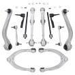 37142/3-KIT-MS - Link Set, wheel suspension