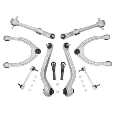 37143/2-KIT-MS - Link Set, wheel suspension