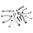 37143/2-KIT-MS - Link Set, wheel suspension