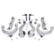 37143/2-KIT-MS - Link Set, wheel suspension