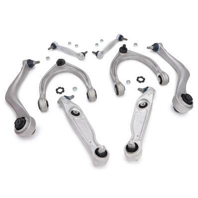 37144/1-KIT-MS - Link Set, wheel suspension