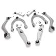 37144/1-KIT-MS - Link Set, wheel suspension