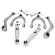 37144/1-KIT-MS - Link Set, wheel suspension