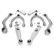 37144/1-KIT-MS - Link Set, wheel suspension