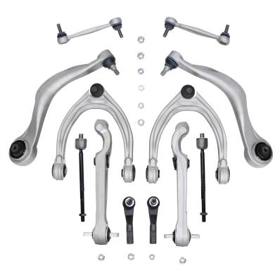 37144/3-KIT-MS - Link Set, wheel suspension