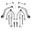 37144/3-KIT-MS - Link Set, wheel suspension