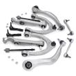 37144/3-KIT-MS - Link Set, wheel suspension