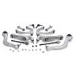 37144/3-KIT-MS - Link Set, wheel suspension