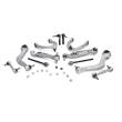 37144/3-KIT-MS - Link Set, wheel suspension
