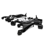 37152/2-KIT-MS - Link Set, wheel suspension