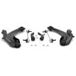 37157/2-KIT-MS - Link Set, wheel suspension