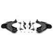 37157/2-KIT-MS - Link Set, wheel suspension