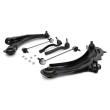 37157/2-KIT-MS - Link Set, wheel suspension