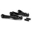 37165/1-KIT-MS - Link Set, wheel suspension