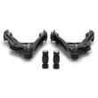 37165/1-KIT-MS - Link Set, wheel suspension